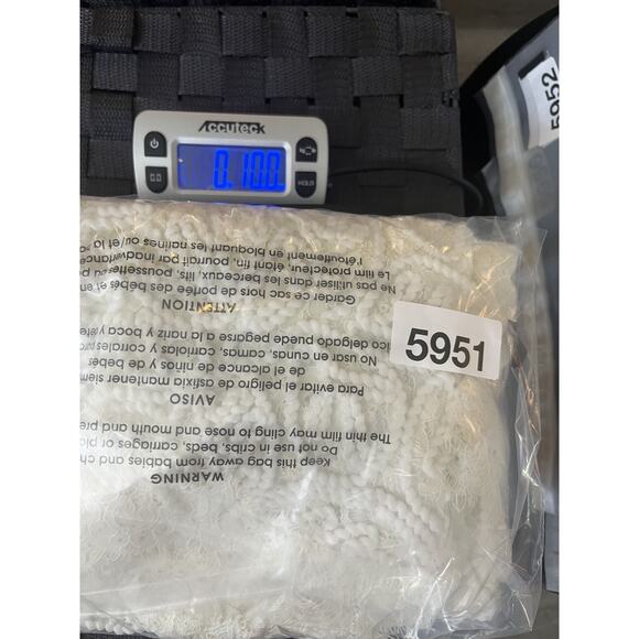 Romance Cottagecore Prairie Lace 3D Embroidery Floral Top L Regency Fairy Dainty - Picture 16 of 16